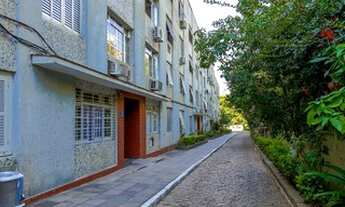 Imagem 3: Porto Alegre - Apartamento Padrão - Medianeira