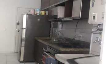 Imagem 6: Residencial - Bela Vista