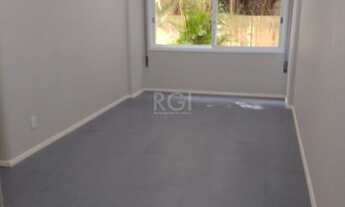 Imagem 4: APARTAMENTO 02 DORMITÓRIOS, 01 VAGA, BAIRRO VILA ASSUNÇÃO, PORTO ALEGRE, RS