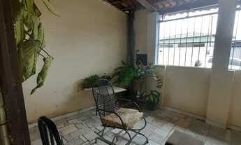 Imagem 4: Casa residencial para Venda Indústrias, João Pessoa