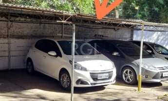 Imagem 10: Porto Alegre - Apartamento Padrão - Jardim Lindóia