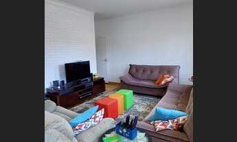 Imagem 5: Casa - Jardim Bela Vista - Campinas