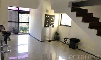 Imagem 7: Apartamento - Jardim Paraíso - Campinas