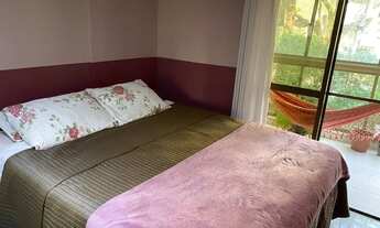 Imagem 6: Tijuca, Apartamento com 3 dormitórios à venda, 114 m² por R$ 1.180.000,00 - Tijuca - Rio d