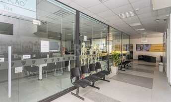 Imagem 7: Porto Alegre - Prédio Inteiro - Jardim Lindóia