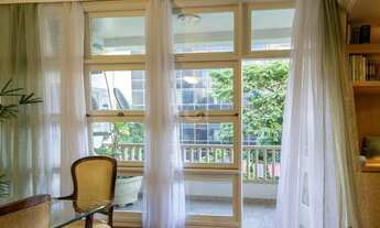 Imagem 7: Porto Alegre - Apartamento Padrão - Centro Histórico