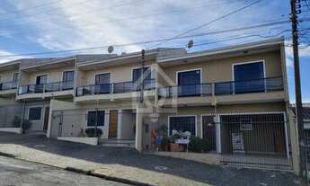 Imagem 3: SOBRADO À VENDA NO JARDIM CARVALHO