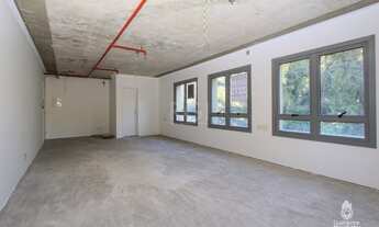 Imagem 7: Porto Alegre - Conjunto Comercial/Sala - São João