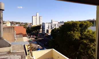 Imagem 3: Porto Alegre - Apartamento Padrão - Jardim Botânico