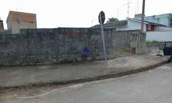 Imagem: Terreno 257m² no Estoril / Shopping Via