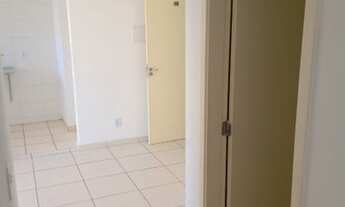 Imagem 6: Apartamento a venda em Várzea Paulista