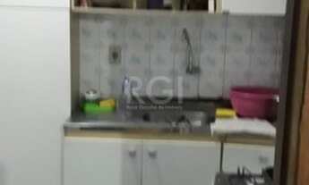 Imagem 6: Viamão - Casa Padrão - São Lucas