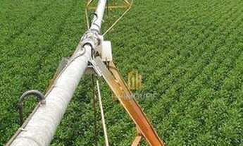 Imagem: Fazenda com 2 dormitórios à venda, m²