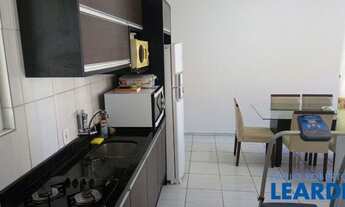 Imagem 3: CASA TÉRREA - POTECAS - SC