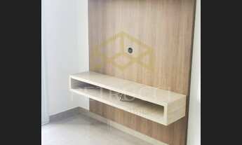 Imagem 3: Apartamento - Vila Itapura - Campinas