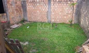 Imagem 6: Porto Alegre - Casa Padrão - Hípica