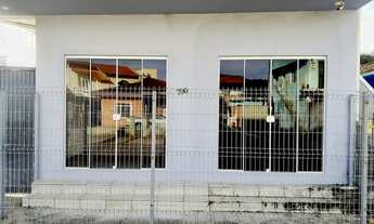 Imagem 4: Loja para locação, Jardim Eldorado, Palhoça, SC