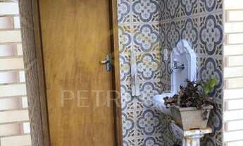 Imagem 7: Chácara - Bela Vista - Paulínia