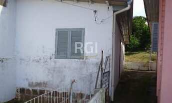 Imagem 5: Terreno no Partenon 264m²