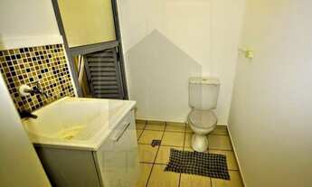 Imagem 6: Sala - Jardim Chapadão - Campinas