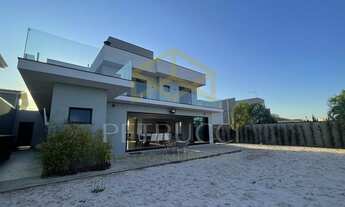 Imagem 5: Casa - Dois Córregos - Valinhos