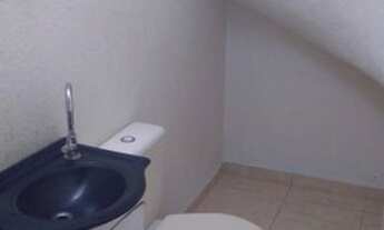 Imagem 6: SOBRADO - JD NOSSA SENHORA DO CARMO