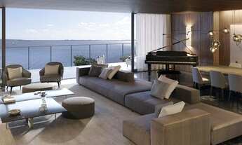 Imagem 7: Apartamento em Praia de Belas