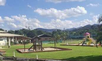 Imagem 3: Terreno à venda no condomínio porto