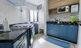 Imagem 7: 2 quartos na orla da Praia de Peracanga