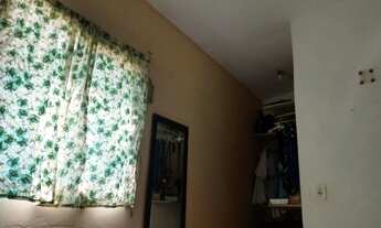 Imagem 6: Vende -se Casa Casa com 2 dormitórios