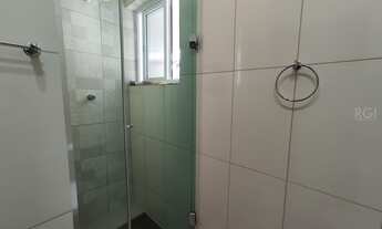 Imagem 7: Porto Alegre - Apartamento Padrão - Higienópolis