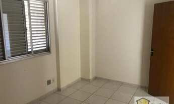Imagem 4: Apartamento com 2 dormitórios, 80 m² - venda por R$ 280.000,00 ou aluguel por R$ 1.000,00