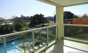 Imagem 5: APARTAMENTO - VILA LEOPOLDINA - SP