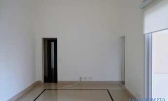 Imagem: APARTAMENTO - CAMPO BELO - SP