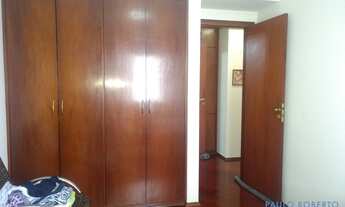 Imagem 7: APARTAMENTO - BROOKLIN - SP