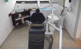 Imagem 2: COMERCIAL - HIGIENÓPOLIS - SP