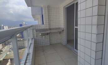 Imagem: Apartamento com 2 Dormitórios, 2 vagas