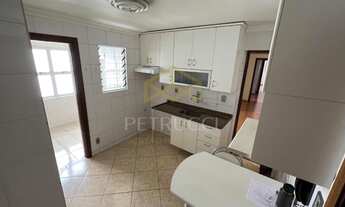 Imagem 3: Apartamento - Bela Vista - São Paulo