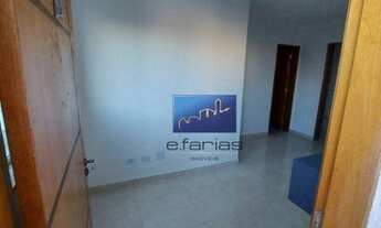 Imagem 6: Studio com 2 dormitórios à venda, 40 m² por R$ 219.000 - Vila Esperança - São Paulo/SP