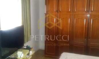 Imagem 5: Casa - Parque das Indústrias (Nova Veneza) - Sumaré