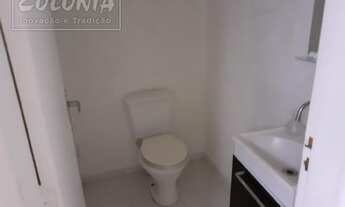 Imagem 6: Santo André - Loja/Salão - Campestre