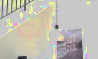 Imagem 7: APARTAMENTO - BROOKLIN - SP