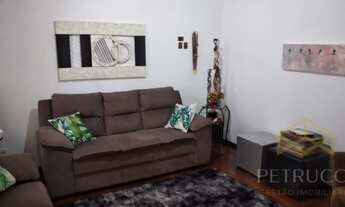 Imagem 6: Casa - Jardim Paulistano - Campinas