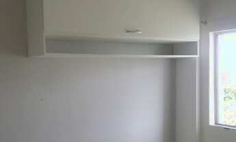 Imagem 5: Alugo apto mobiliado Garden Ville 2/4 sendo 1 suíte 1.800