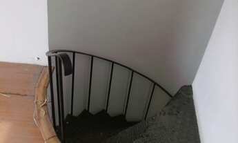 Imagem 2: DUPLEX - VILA ANDRADE - SP