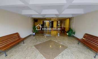 Imagem 2: Apartamento para Venda em Teresópolis, Alto, 3 dormitórios, 1 suíte, 1 banheiro, 1 vaga