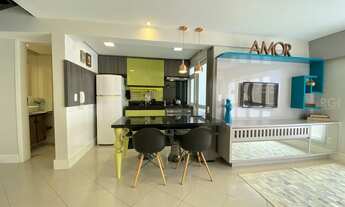 Imagem 4: Porto Alegre - Apartamento Padrão - Higienópolis