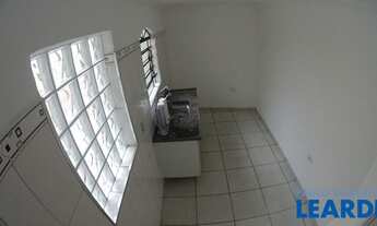 Imagem 5: SOBRADO - ALTO DA BOA VISTA - SP