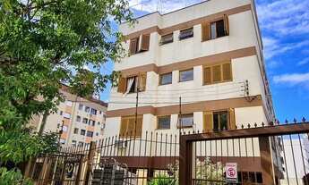 Imagem: Porto Alegre - Apartamento Padrão - Santana