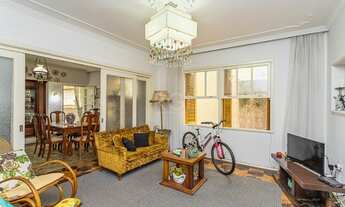 Imagem 5: Porto Alegre - Apartamento Padrão - Centro Histórico